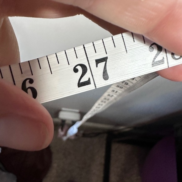 Vega Technical Gear Women’s Motorcycle Meridian Fleece Jacket Black Size XL - Picture 8 of 10